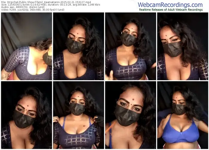 stripchat-tamil_kaamakanni-02-21-2025-15-31-27