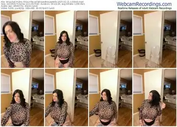 stripchat-texastattooedhousewife-02-21-2025-13-39-43