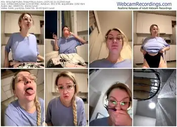 stripchat-teya_moon_-02-21-2025-01-29-43