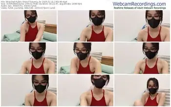 stripchat-tieumiu_9x-02-21-2025-19-01-48