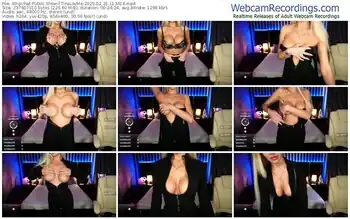 stripchat-tinalovme-02-21-2025-11-34-14