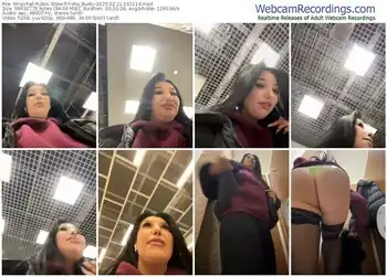 stripchat-tisha_busty-02-21-2025-16-11-14