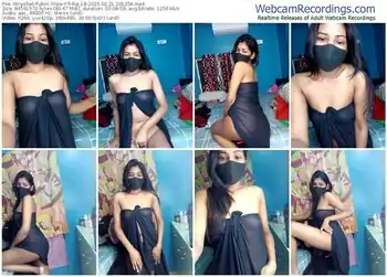 stripchat-triha_18-02-21-2025-20-12-58