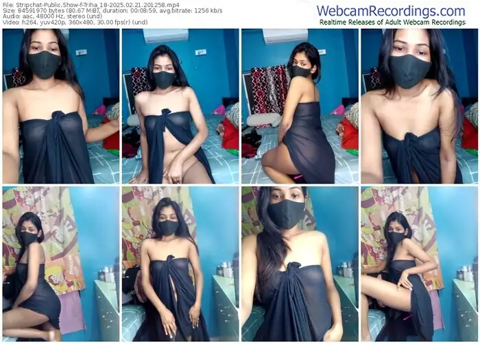 stripchat-triha_18-02-21-2025-20-12-58