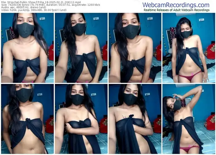 stripchat-triha_18-02-21-2025-20-41-12