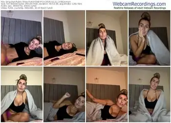 stripchat-uksydneyfox-02-21-2025-13-38-24