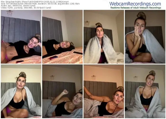 stripchat-uksydneyfox-02-21-2025-13-38-24