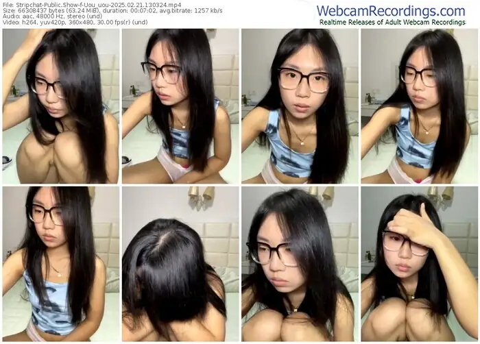 stripchat-uou_uou-02-21-2025-13-03-24