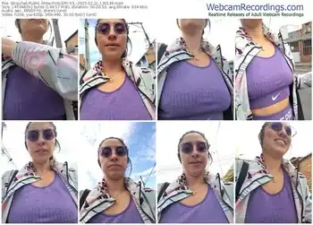 stripchat-valery-03_-02-21-2025-13-01-49