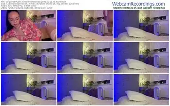 stripchat-vanesskaa-02-21-2025-01-30-38