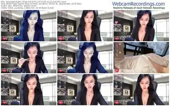 stripchat-w-e-n-123-02-21-2025-04-13-01