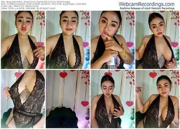 stripchat-xxx_harna-02-21-2025-05-31-43