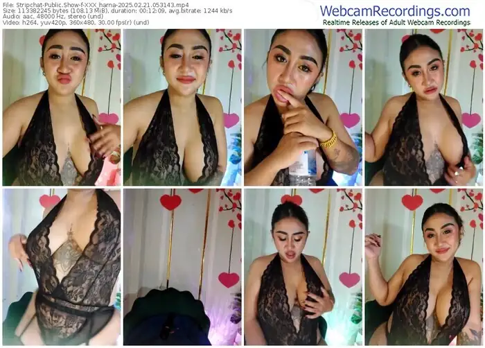 stripchat-xxx_harna-02-21-2025-05-31-43