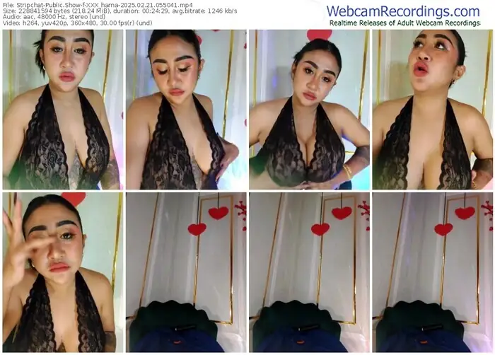 stripchat-xxx_harna-02-21-2025-05-50-41