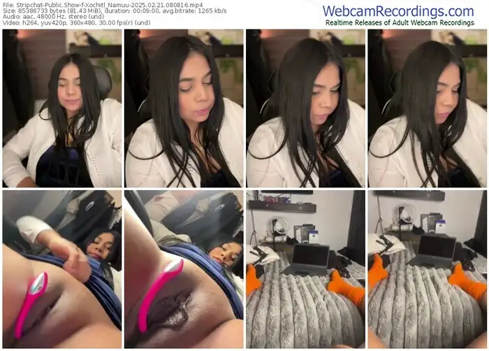 stripchat-xochitl_namuu-02-21-2025-08-08-16