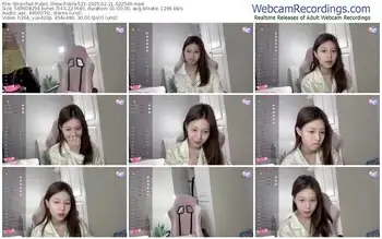 stripchat-yaya-521-02-21-2025-02-25-49