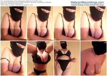 stripchat-yasminena-02-21-2025-10-25-41