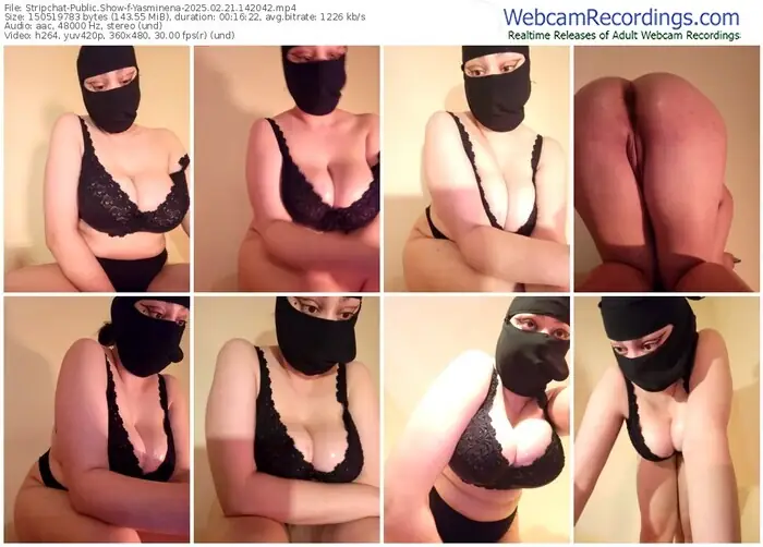 stripchat-yasminena-02-21-2025-14-20-42