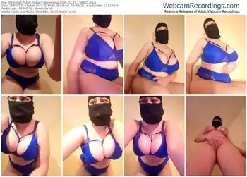 stripchat-yasminena-02-21-2025-19-48-07