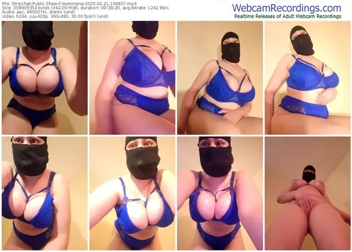 stripchat-yasminena-02-21-2025-19-48-07