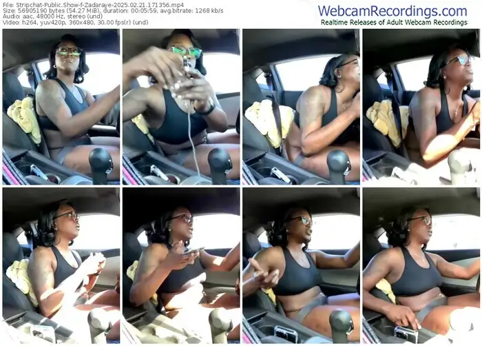 stripchat-zadaraye-02-21-2025-17-13-56