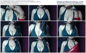 stripchat-_kamakshi-02-21-2025-19-49-06