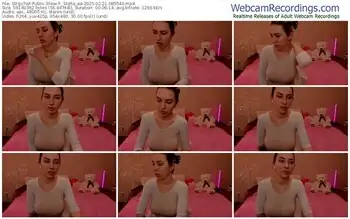 stripchat-_stella_aa-02-21-2025-08-55-40