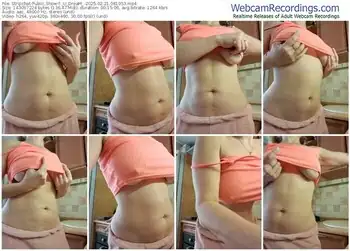 stripchat-_u_dream_-02-21-2025-08-10-53