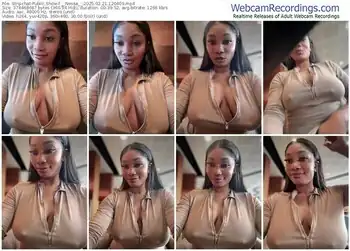 stripchat-__nessa__-02-21-2025-12-04-09