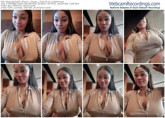 stripchat-__nessa__-02-21-2025-12-04-09