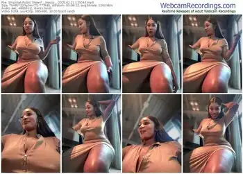 stripchat-__nessa__-02-21-2025-13-50-44