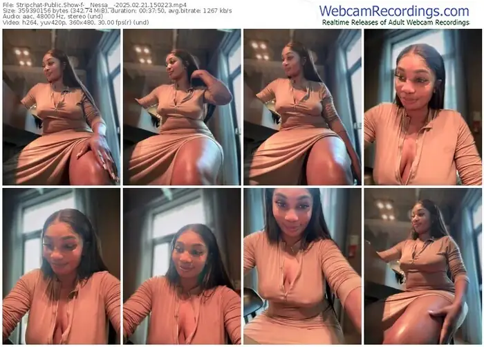 stripchat-__nessa__-02-21-2025-15-02-23