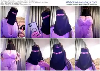 stripchat-_arabica_-02-21-2025-06-25-49