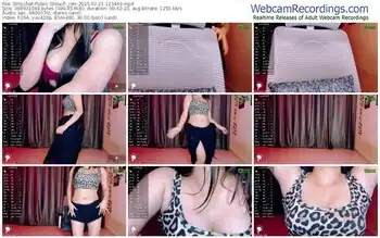 stripchat-_ishi-02-21-2025-12-34-49