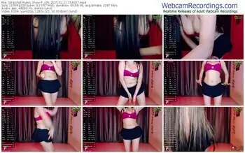 stripchat-_ishi-02-21-2025-15-40-27