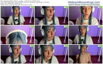 stripchat-_nobara__-02-21-2025-07-54-43