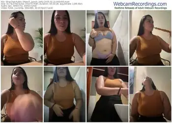 stripchat-_queen_sofia-02-21-2025-00-54-00