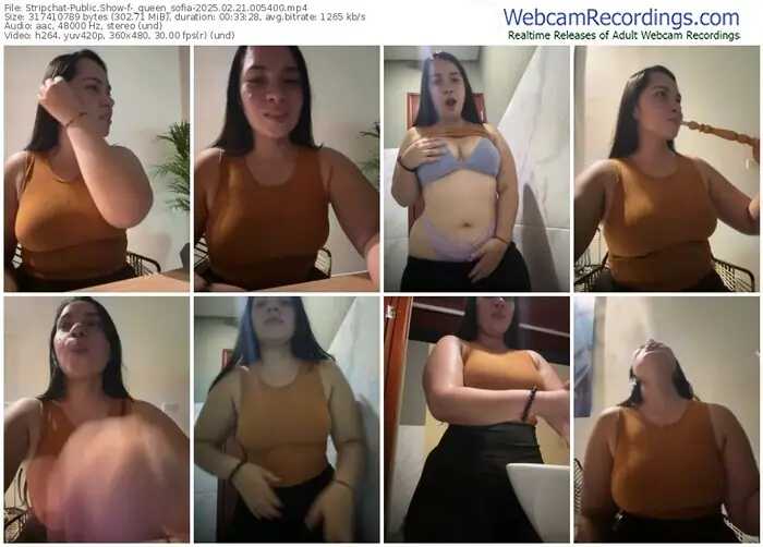 stripchat-_queen_sofia-02-21-2025-00-54-00