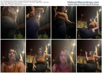 stripchat-_queen_sofia-02-21-2025-02-45-41