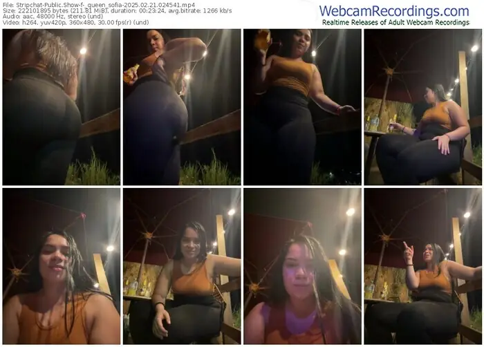 stripchat-_queen_sofia-02-21-2025-02-45-41