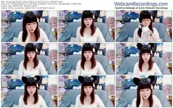 stripchat-a0513-02-21-2025-16-00-47