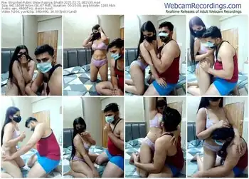 stripchat-aaliya_bhattt-02-21-2025-08-15-30