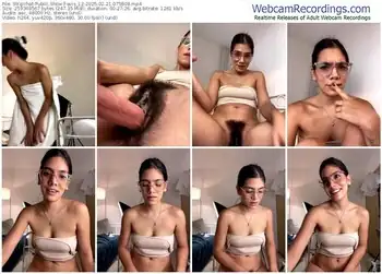 stripchat-avis_12-02-21-2025-07-56-08