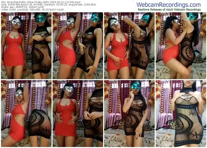 stripchat-baby-doll1-02-21-2025-11-12-42