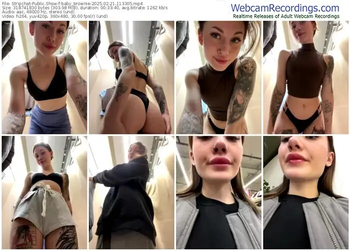 stripchat-baby_brownie-02-21-2025-11-33-05