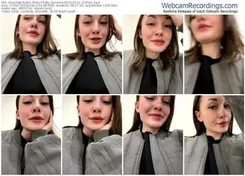 stripchat-baby_brownie-02-21-2025-15-05-41