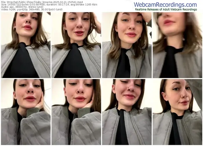 stripchat-baby_brownie-02-21-2025-15-05-41