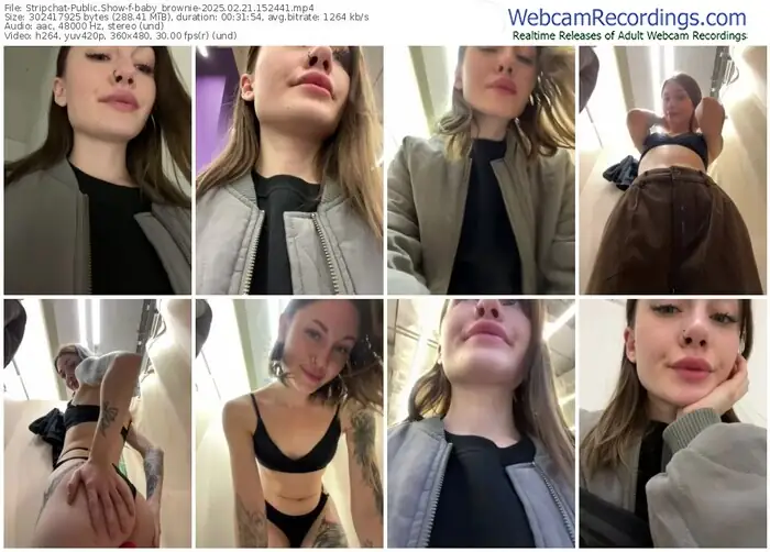 stripchat-baby_brownie-02-21-2025-15-24-41