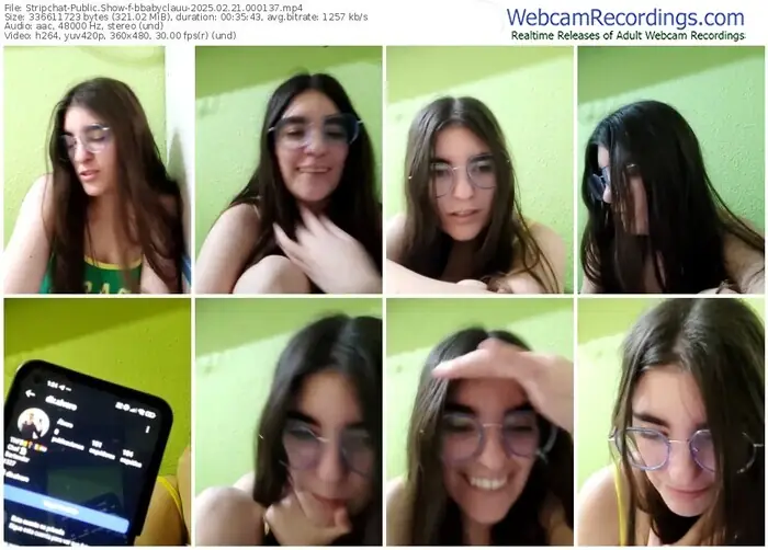 stripchat-bbabyclauu-02-21-2025-00-01-37