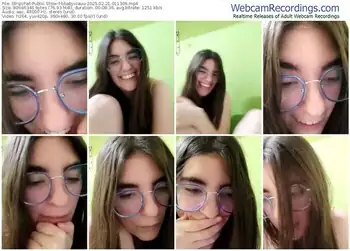 stripchat-bbabyclauu-02-21-2025-01-13-06